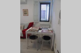 In centro da Michelle - 3