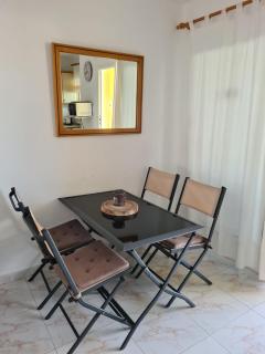 Villa Majorera - Corralejo - 3