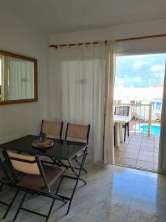 Villa Majorera - Corralejo - 7