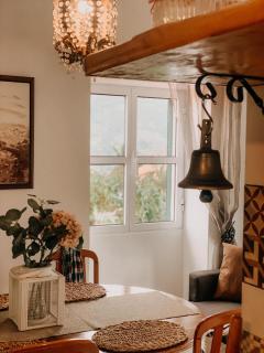 Granny's farm - São Vicente - 4