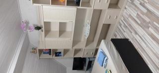 Ferienwohnung Liebscher - Sehmatal - 3