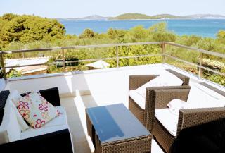 Holiday Home Subasic - Zlarin - 0