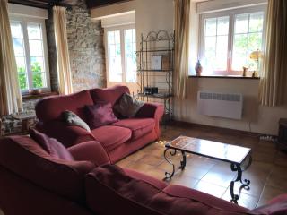 Charming Gite in Brittany - 6
