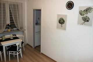 Dom Warszawa/Legionowo - Legionowo - 5