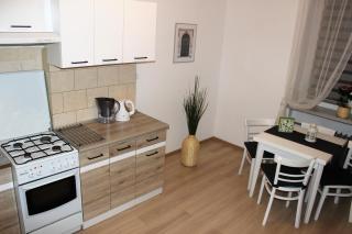 Dom Warszawa/Legionowo - Legionowo - 8