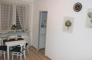 Dom Warszawa/Legionowo - Legionowo - 7