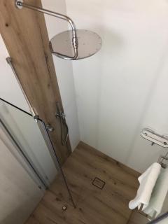 Ferienwohnung Zückner, Fränkisches Seenland - Georgensgmünd - 2
