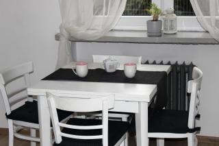 Dom Warszawa/Legionowo - 9