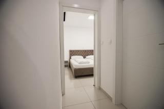 Villa San Antonio-apartment Suzana - Baška - 5