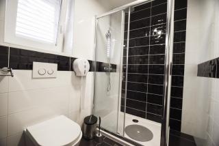 Villa San Antonio-apartment Suzana - Baška - 3