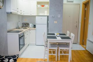 Apartman S13 Vila Pekovic - Zlatibor - 5