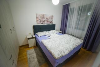 Apartman S13 Vila Pekovic - Zlatibor - 4