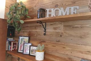 Cosy home du Hameau - Merckeghem - 0