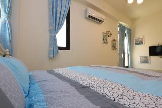 Gully Orchard Homestay - 5