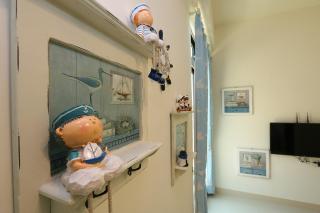 Gully Orchard Homestay - 7