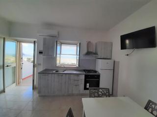 Residence Tramonto - Peschici - 5