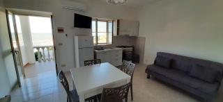 Residence Tramonto - Peschici - 4