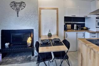 Vue incroyable sur Vannes à deux pas des remparts - 9