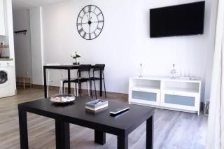 Dunas Jewel Apartment - El Morche - 6