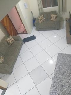 Casa Aconchegante a 20 Minutos do Centro de Paraty - 9