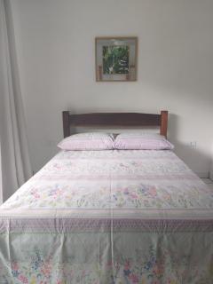 Casa Aconchegante a 20 Minutos do Centro de Paraty - Paraty - 6
