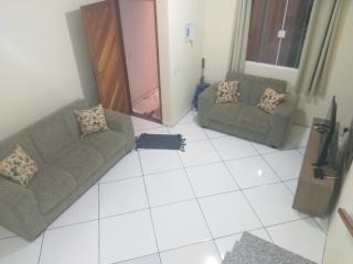 Casa Aconchegante a 20 Minutos do Centro de Paraty - 4