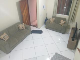 Casa Aconchegante a 20 Minutos do Centro de Paraty - 3