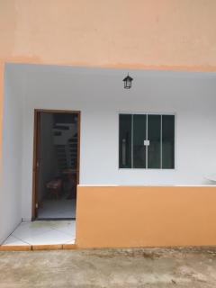 Casa Aconchegante a 20 Minutos do Centro de Paraty - 2