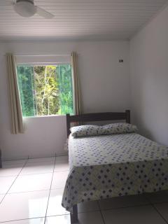 Casa Aconchegante a 20 Minutos do Centro de Paraty - 1