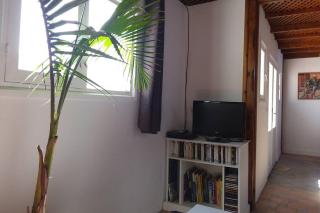 Appartement ESCALE PARADIS - 3
