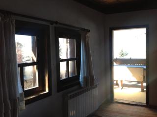 Bazoteva House - 8