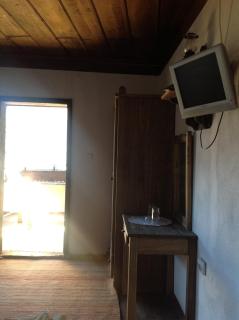 Bazoteva House - 7