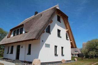 Fewo-Hiddenseeblick - Dranske - 7