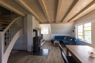Fewo-Hiddenseeblick - Dranske - 3