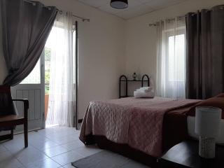 Casa Pedrina - 6