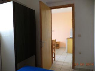 Oasis Tigaki - 5