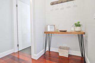 Indulge Luxury Homes - Dockside Marina - 4