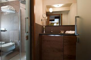 Sottovento Luxury Hospitality - 7