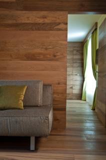 Sottovento Luxury Hospitality - Bormio - 4