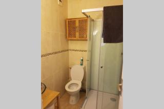 Studio idéalement situé - 7