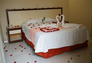 Hotel Santa Rosa - Città di Oaxaca - 9