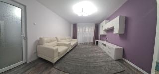 Apartament Terra - Târgovişte - 6
