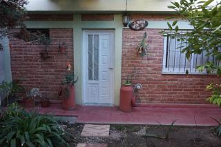 Departamentos Kemi - San Luis - 1