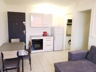 Appartement Centre Guadeloupe, accessible et proche - 3