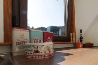 Apartman MEDO - Jahorina - 5