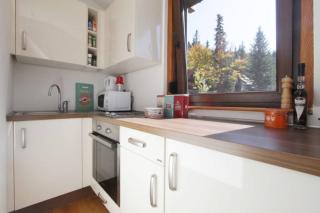 Apartman MEDO - Jahorina - 6