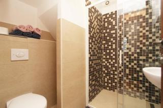 Apartman MEDO - Jahorina - 2