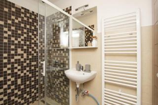 Apartman MEDO - Jahorina - 1