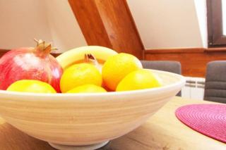 Apartman MEDO - Jahorina - 4