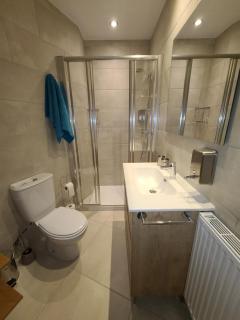 Dúplex a la Massana a 25 metres del telecabina de pal 612 - 9